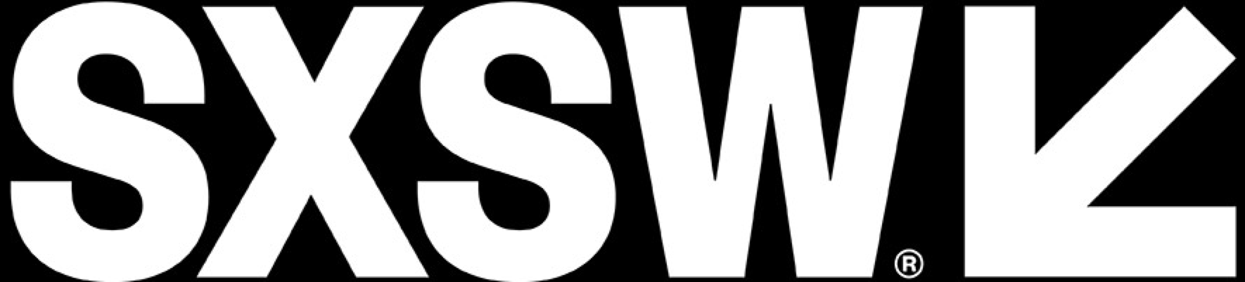 sxsw logo