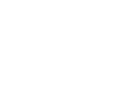 work & co logo